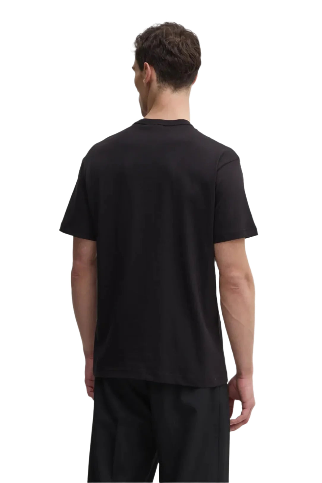 Versace Jeans Couture Men's T-Shirt