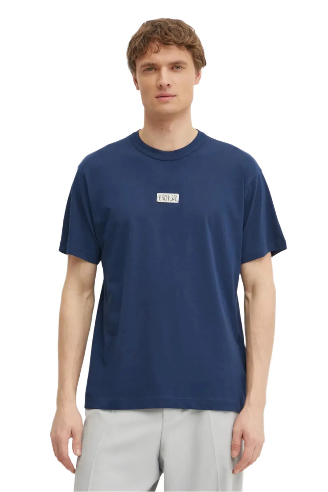 Versace Jeans Couture Men's T-Shirt
