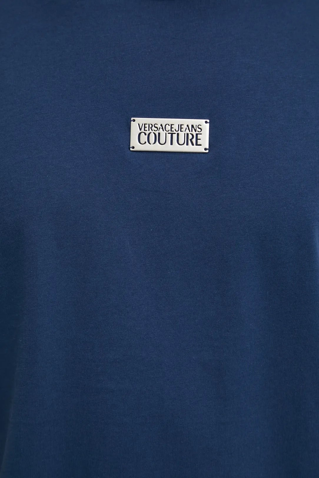 Versace Jeans Couture Men's T-Shirt