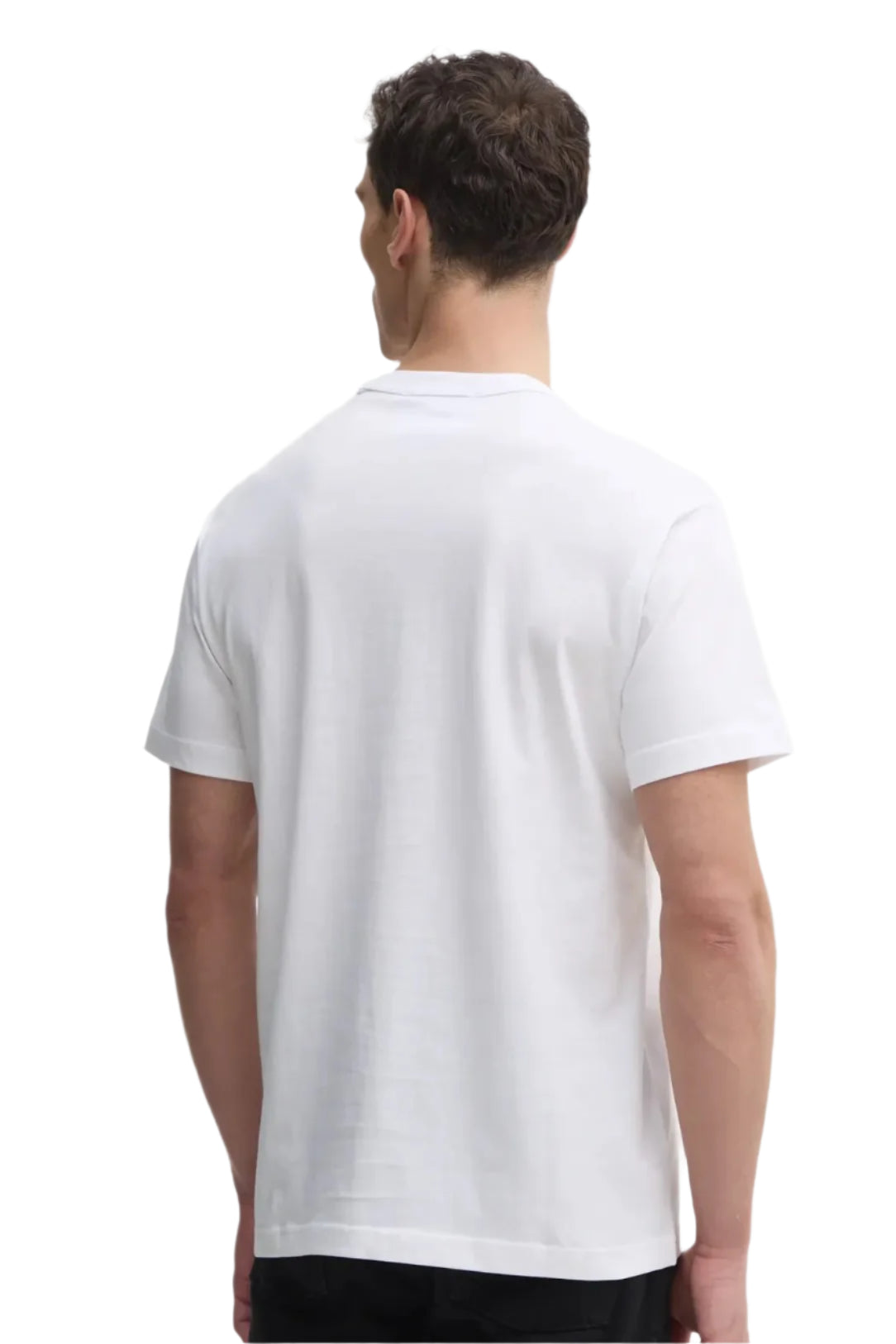Versace Jeans Couture Men's T-Shirt