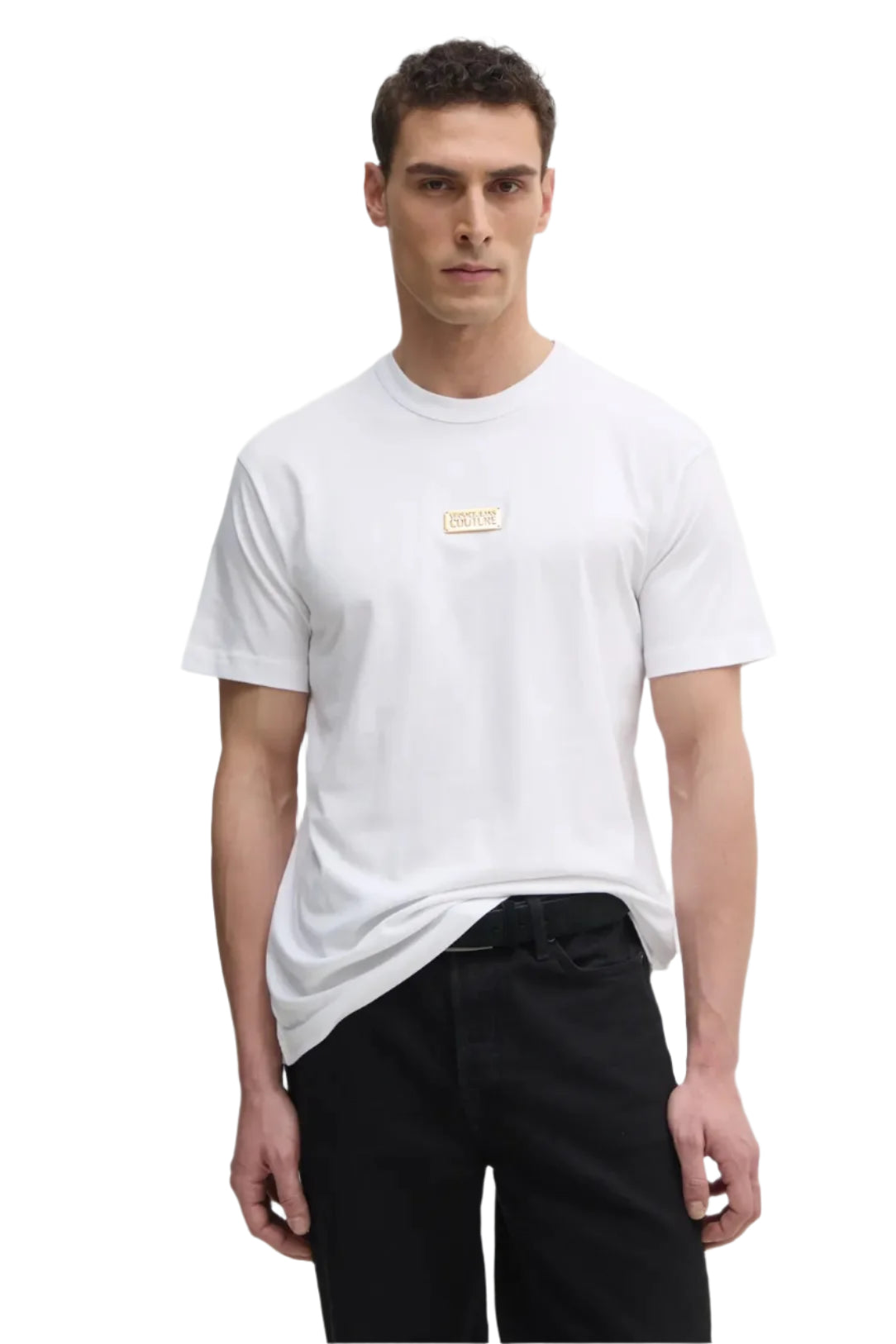 Versace Jeans Couture Men's T-Shirt