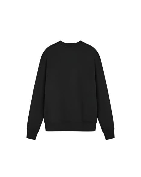 Versace Jeans Couture Men's Sweatshirt