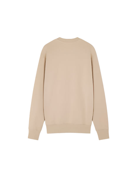 Versace Jeans Couture Men's Sweatshirt