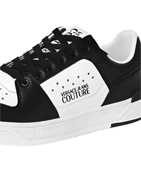 Versace Jeans Couture Men's Sneakers