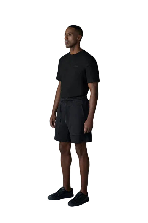 Mackage Men's Shorts