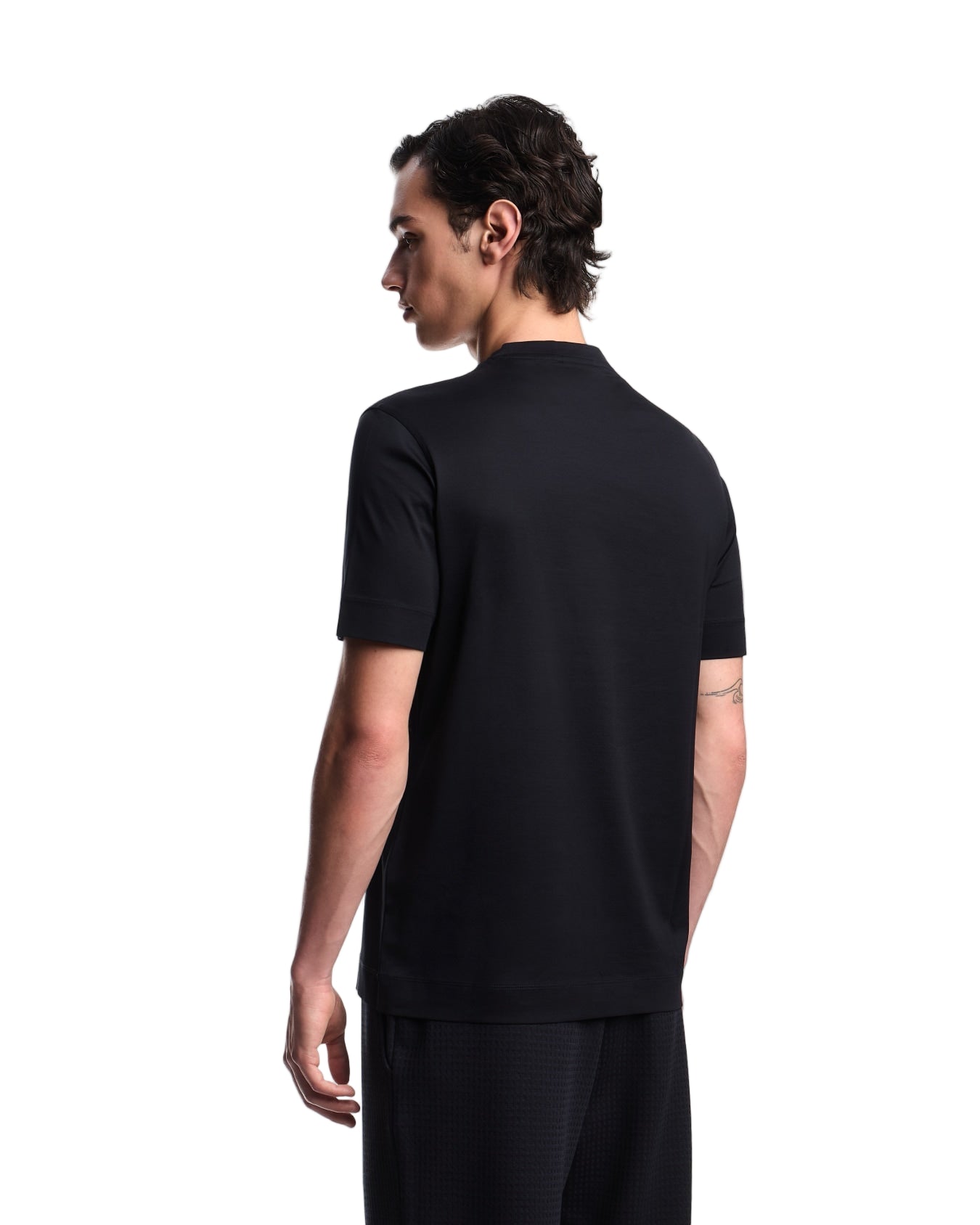 Emporio Armani Men's T-Shirt