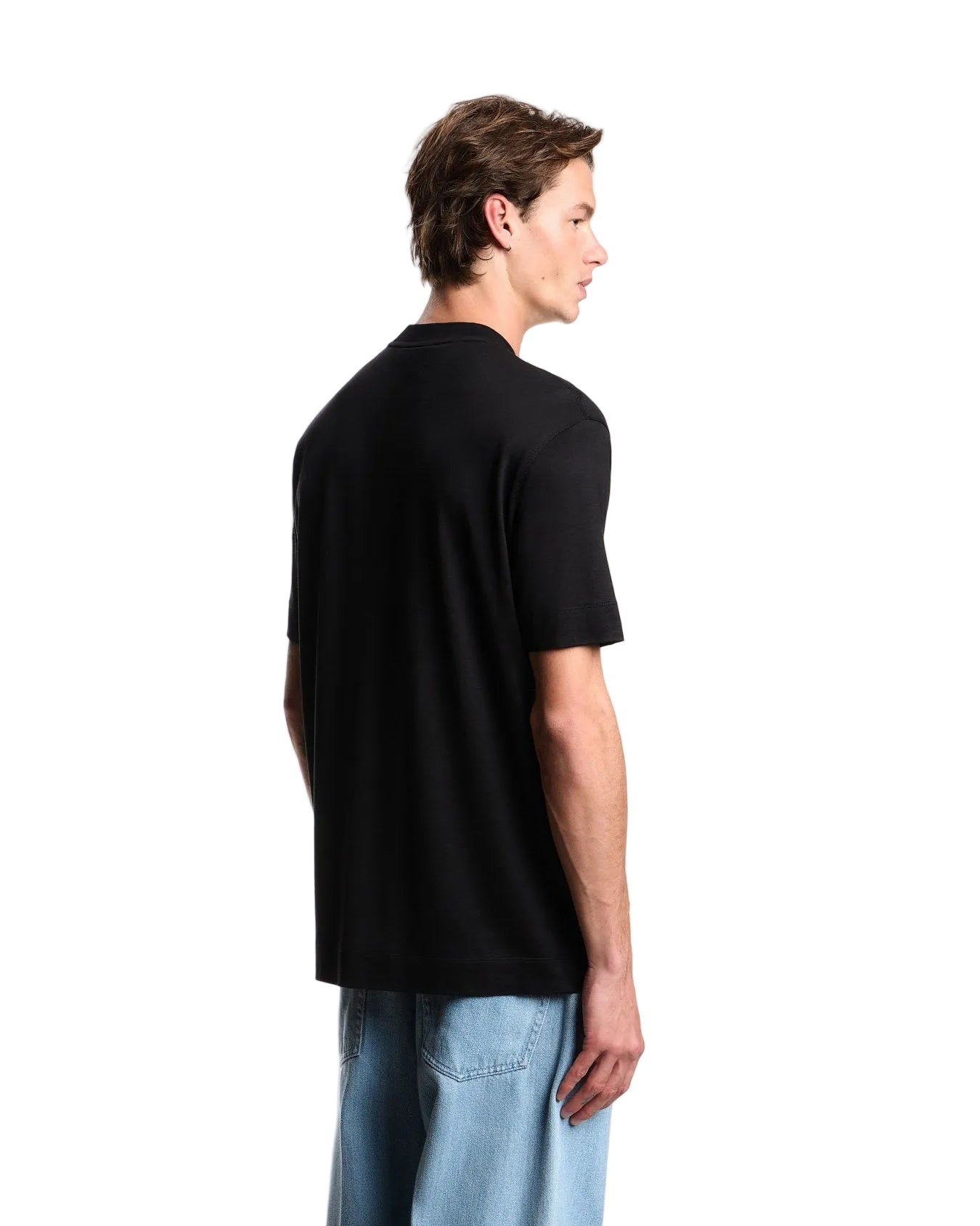 Emporio Armani Men's T-Shirt
