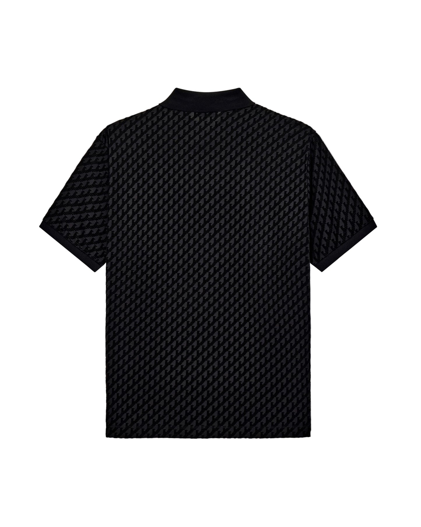 Emporio Armani Men's Polo
