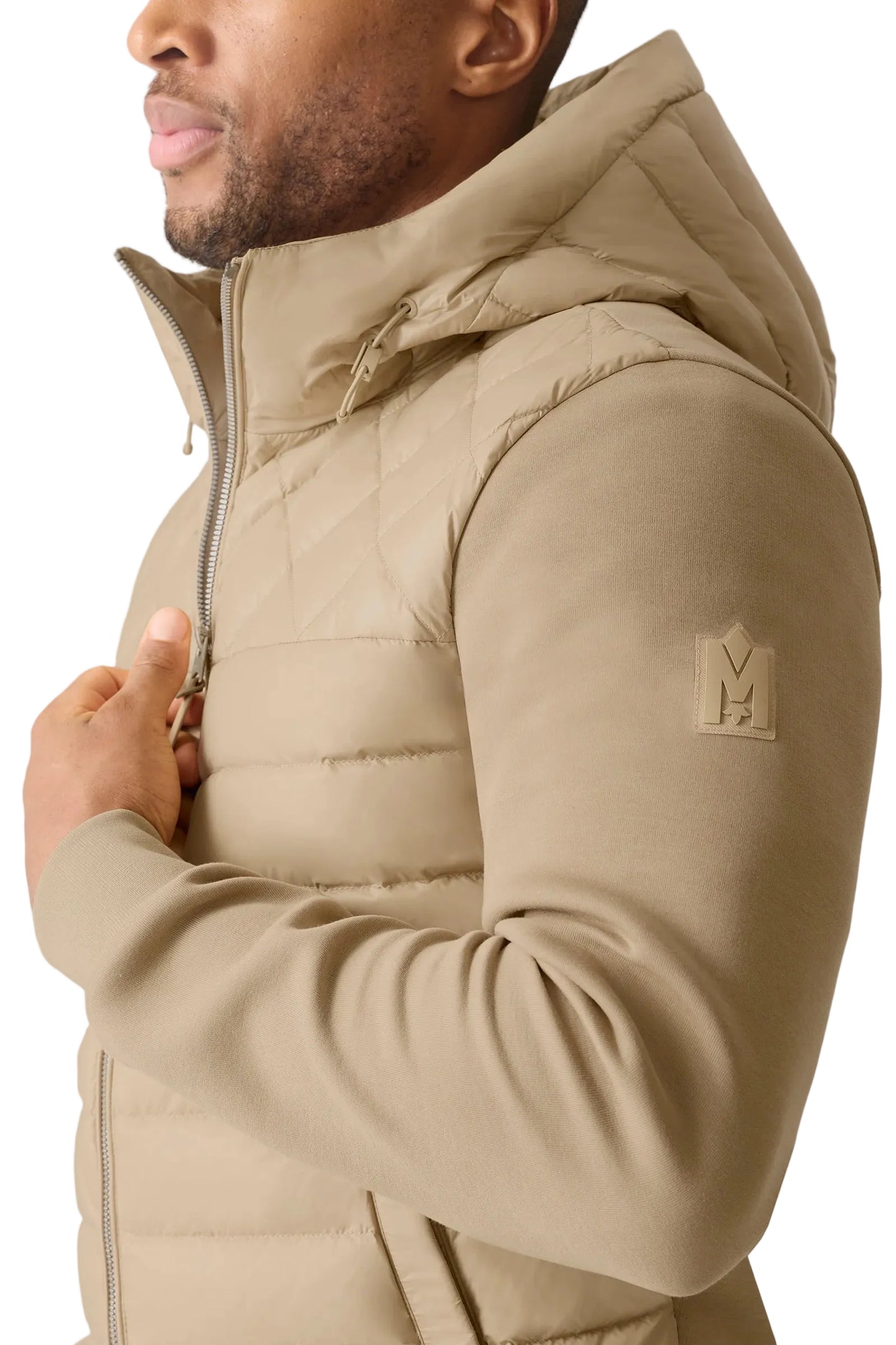 Mackage Men's Jacket