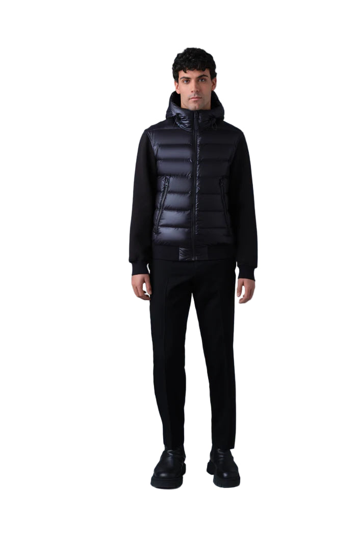 Mackage Men's Jacket