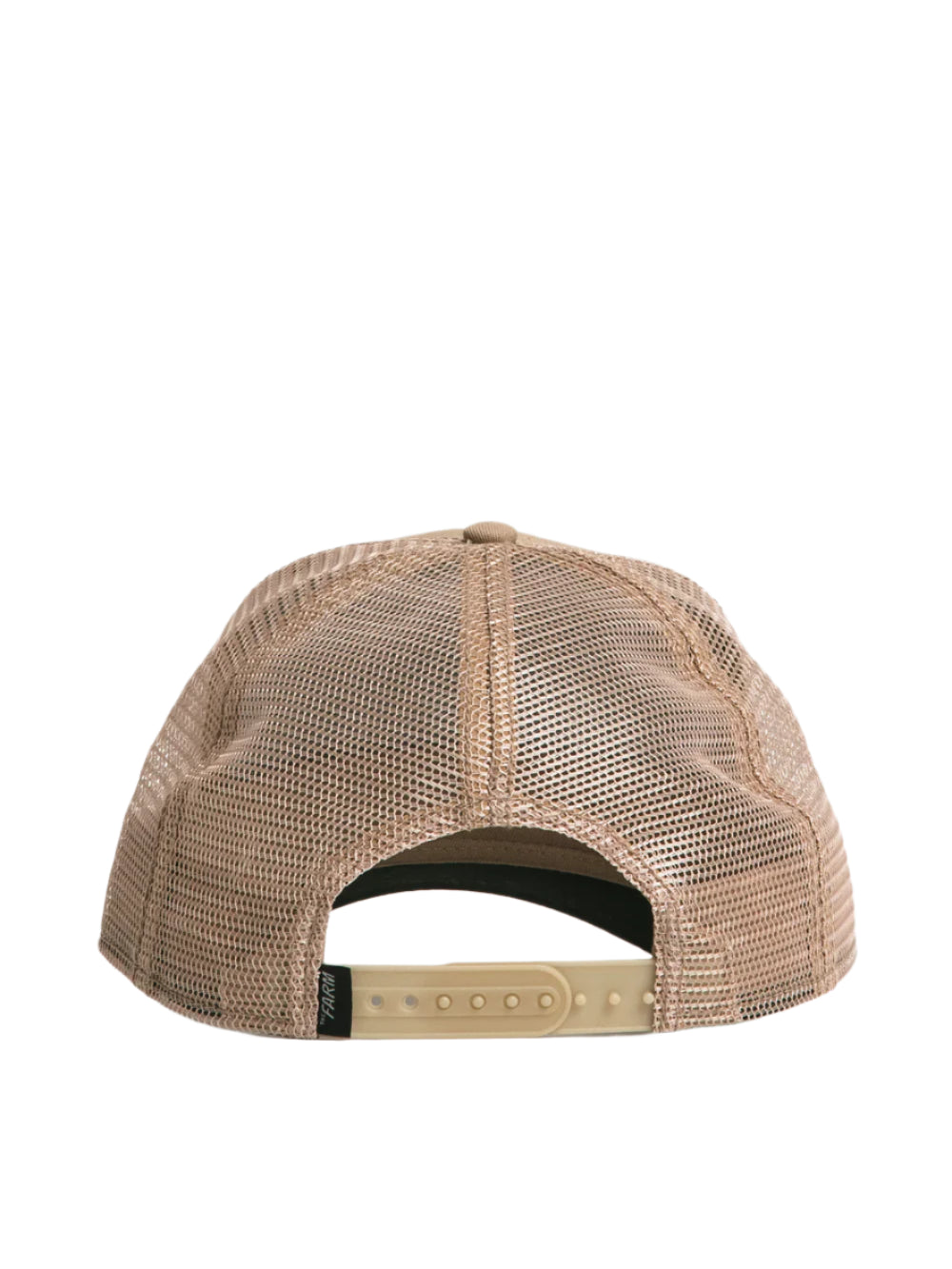 Goorin Bros Men's Hat