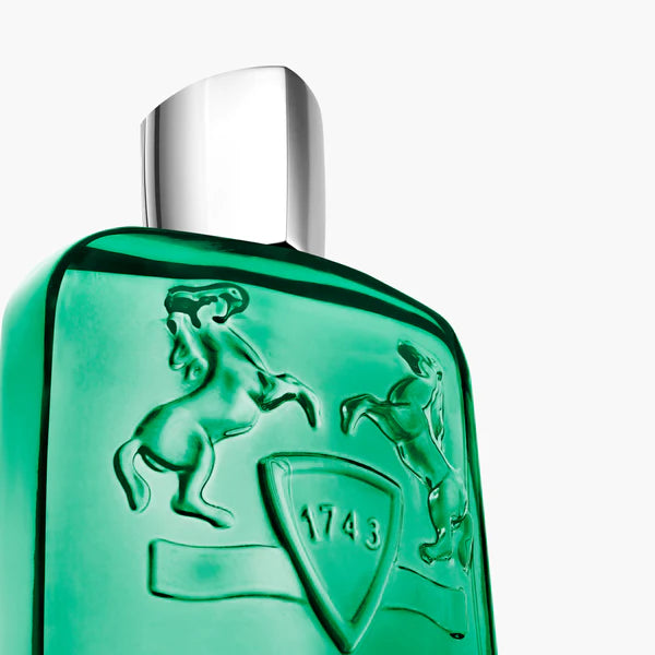 Parfums De Marly Greenley