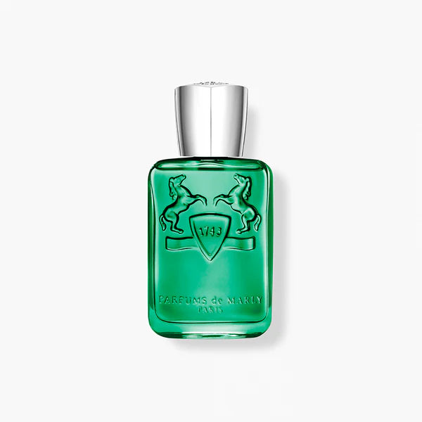 Parfums De Marly Greenley