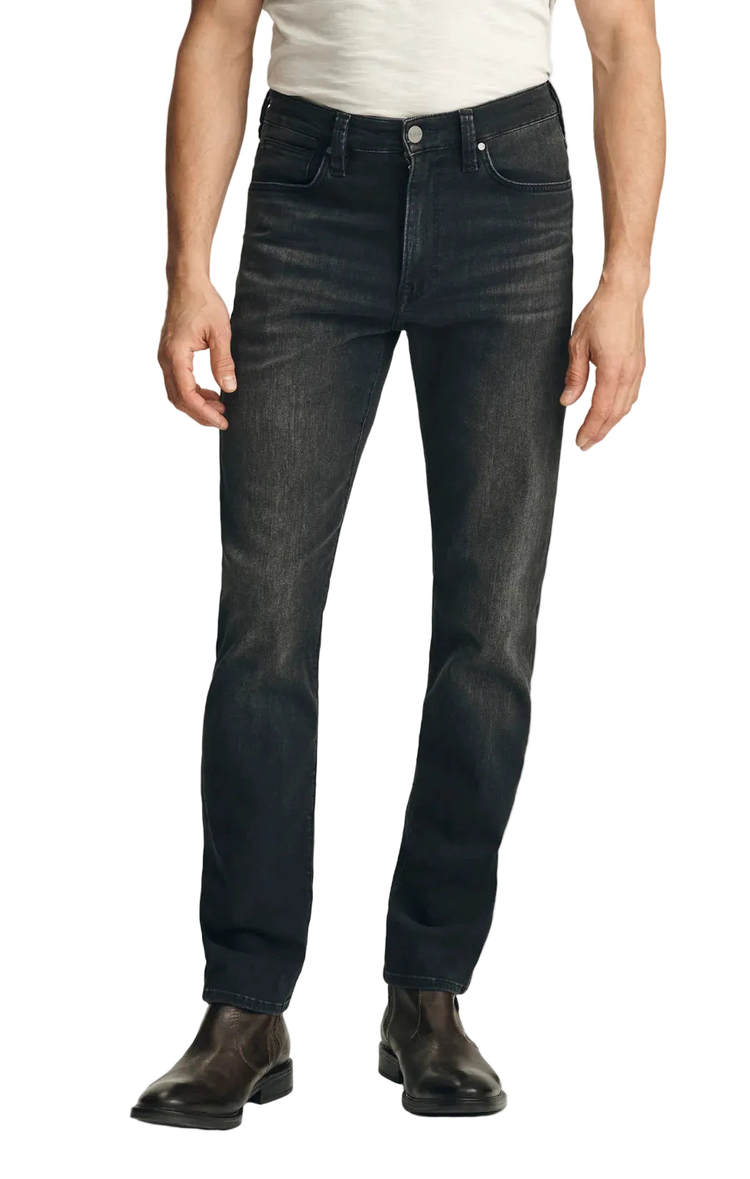 34 Heritage Men's Jeans 32"