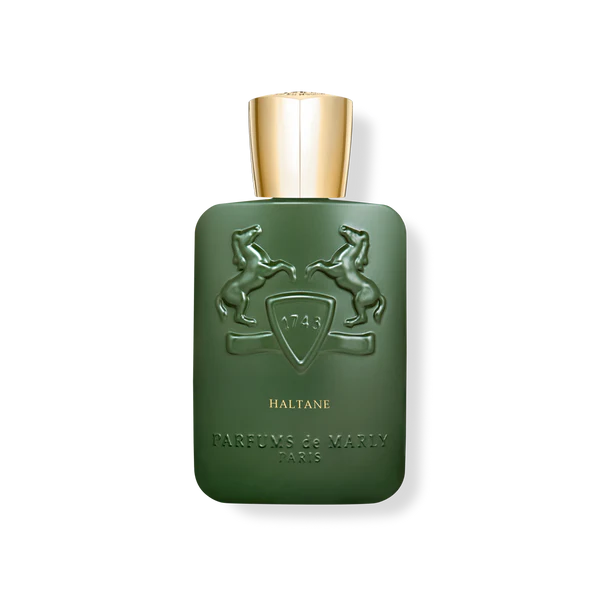 Parfums De Marly Haltane