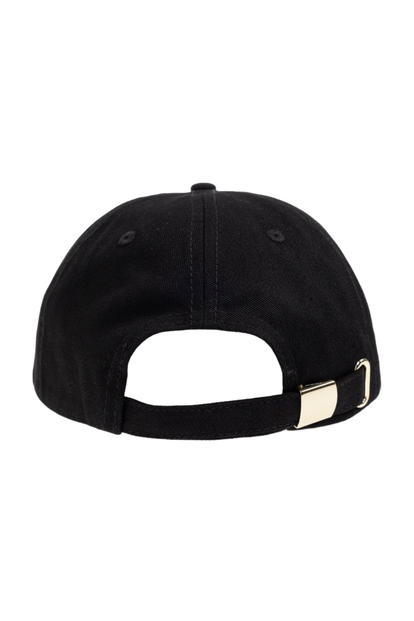 Versace Jeans Couture Men's Hat