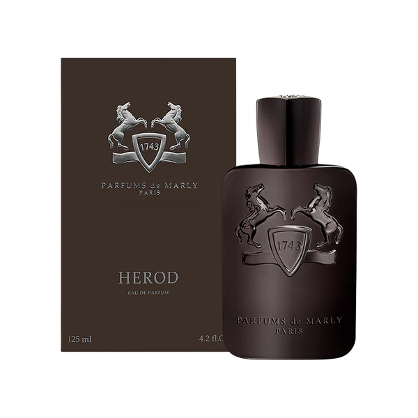Parfums De Marly Herod