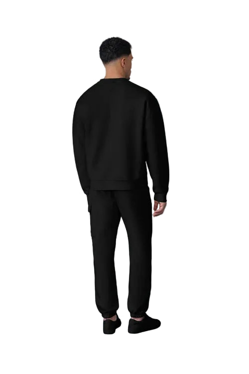 Mackage Men's Crewneck Sweatshirt