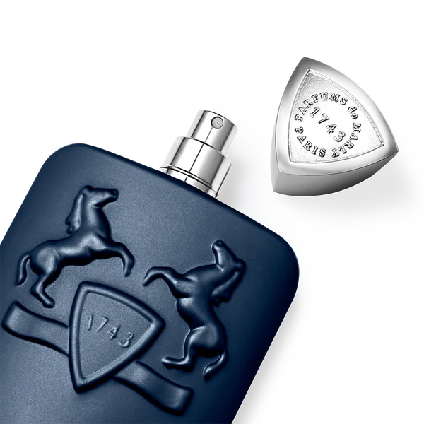 Parfums de Marly Layton Exclusif