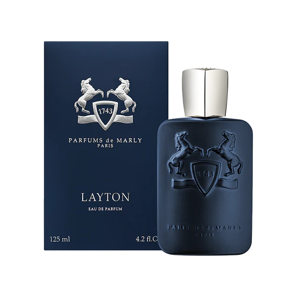 Parfums De Marly Layton