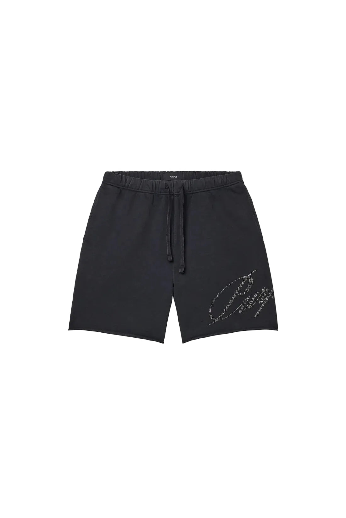 Purple Brand Men's Shorts