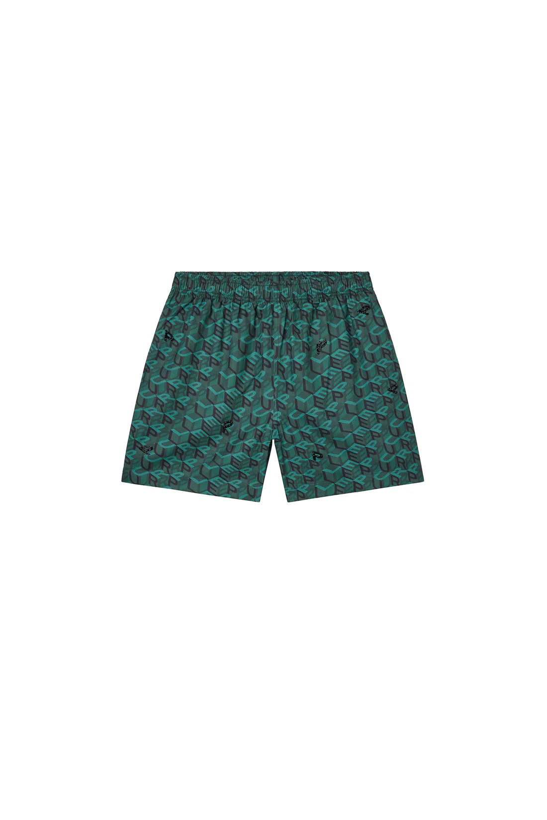 Purple Brand Men's Shorts