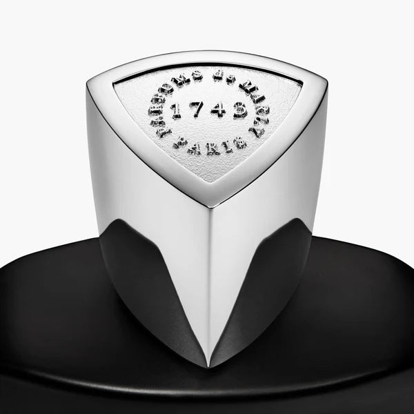 Parfums De Marly Oajan