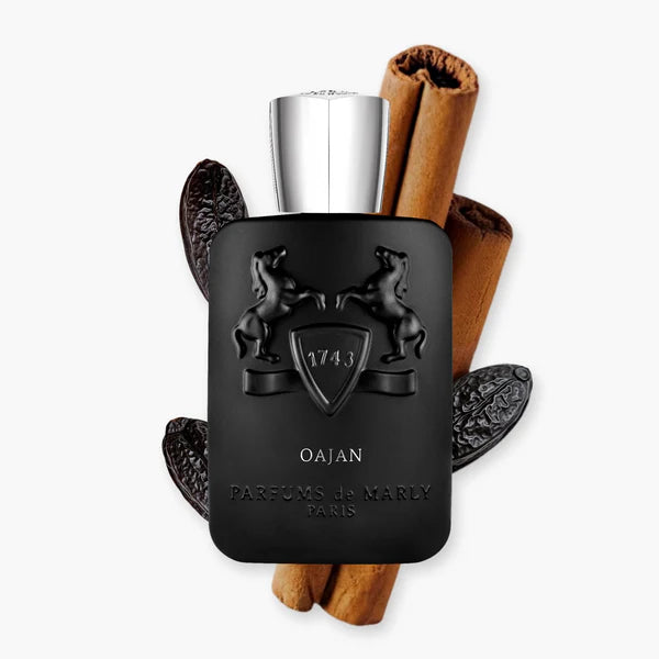 Parfums De Marly Oajan