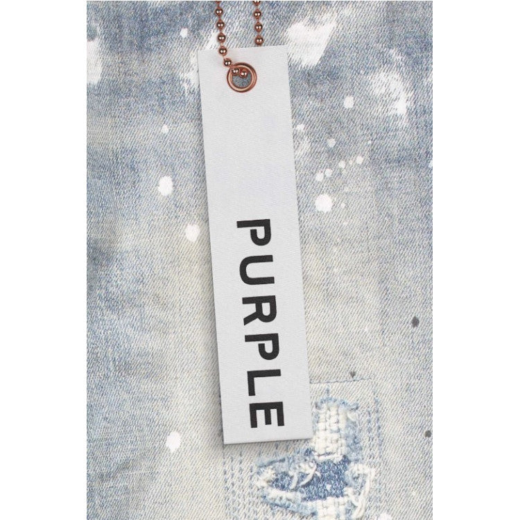 Purple Brand Men's Jeans