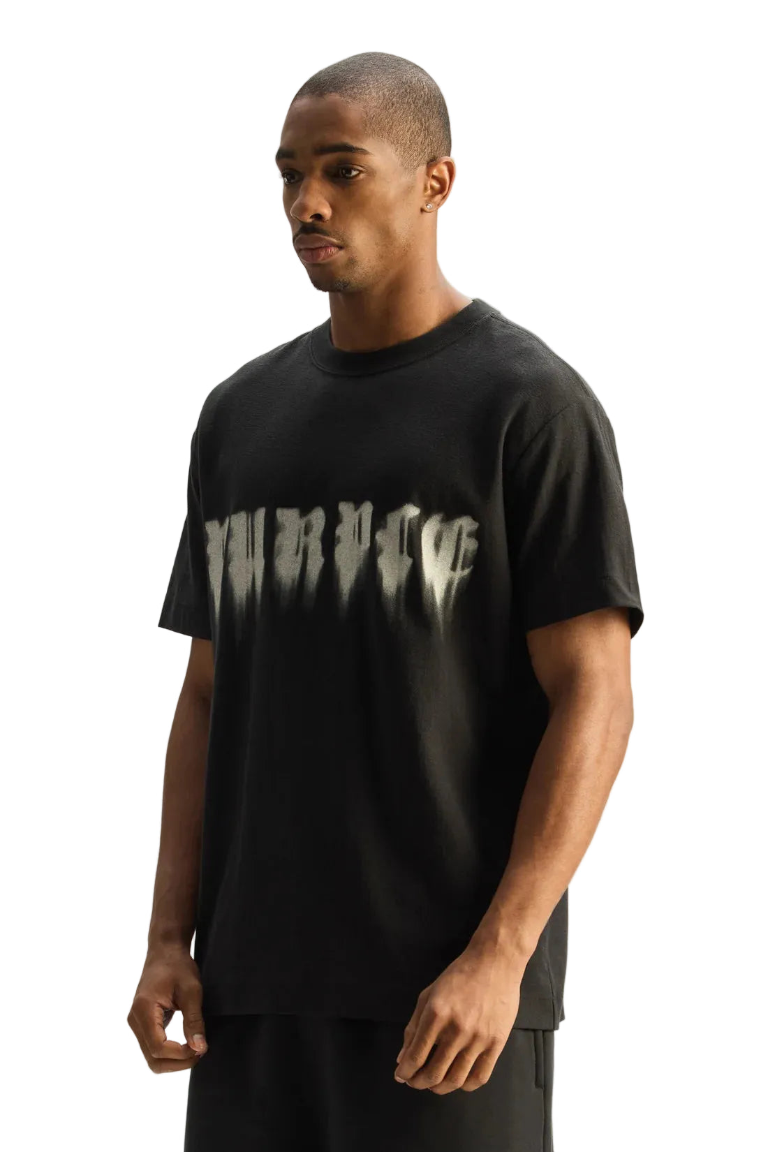 Purple Brand Men's T-Shirt