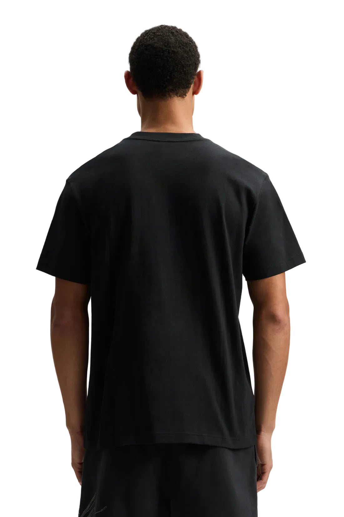 Purple Brand Men's T-Shirt