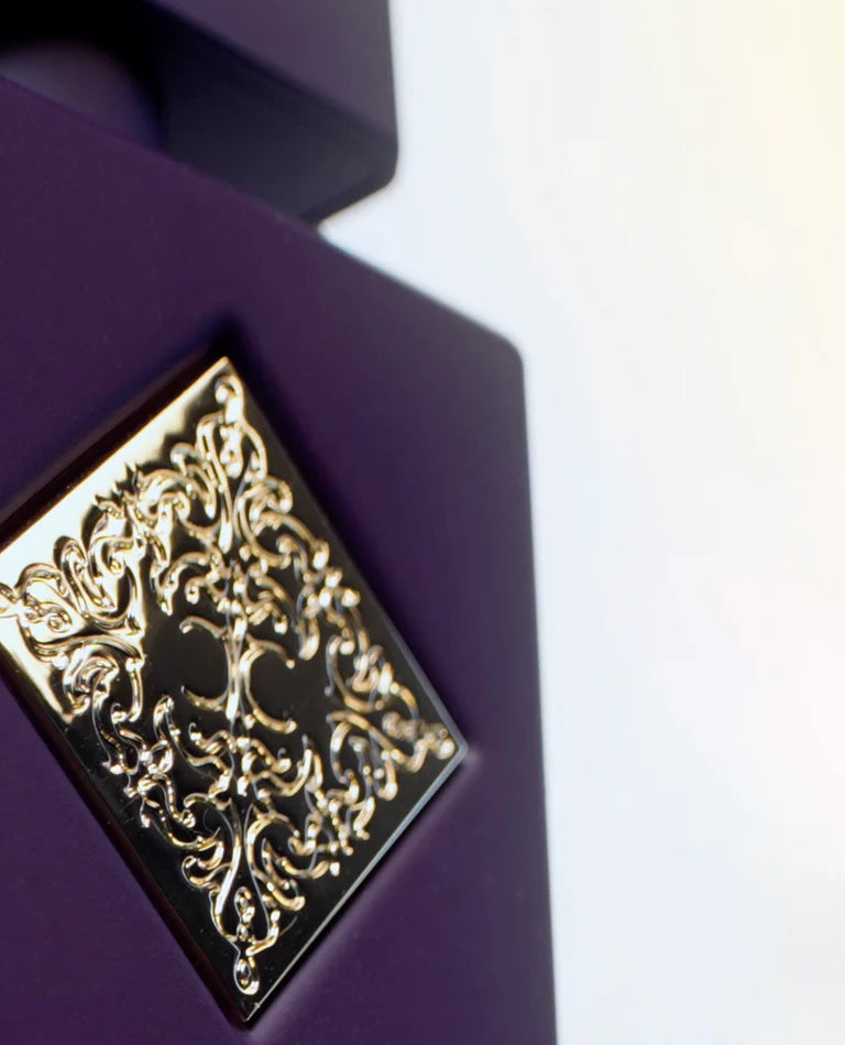 Initio Psychedelic Love