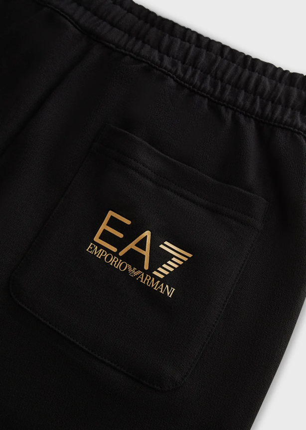 EA7 Men's Bottoms