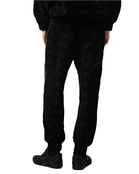 Versace Men's Joggers