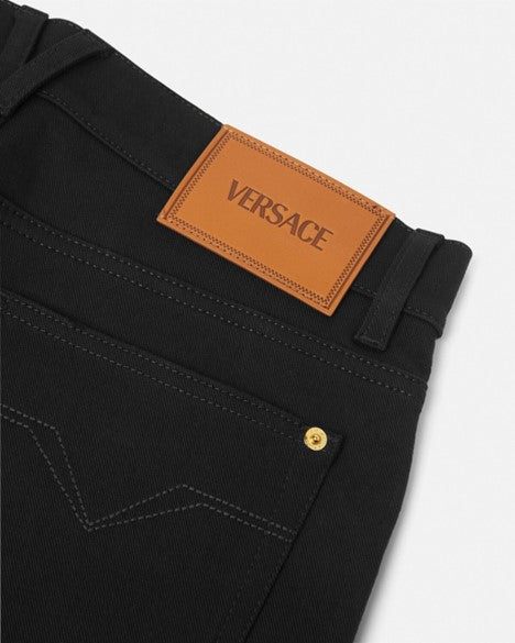 Versace Men's Jeans