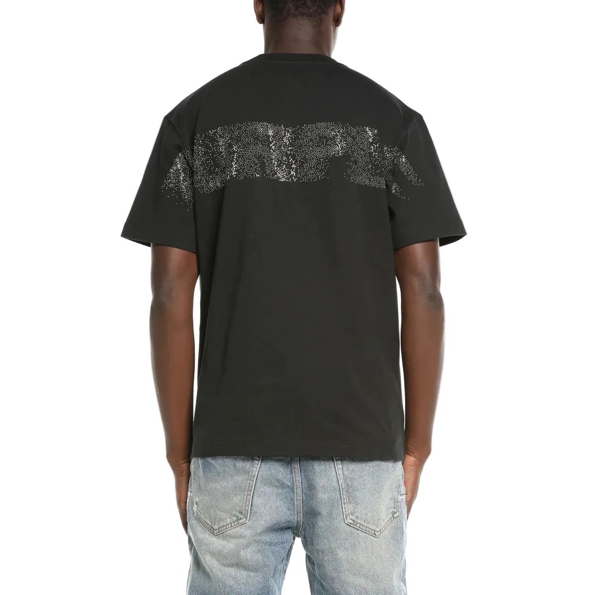 Purple Brand Men's T-Shirt