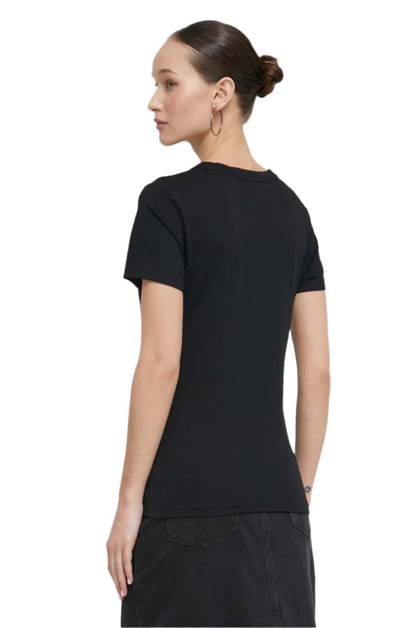 Hugo Blue Women's T-Shirt