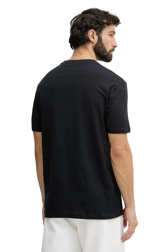 Armani Exchange Men's T-Shirt