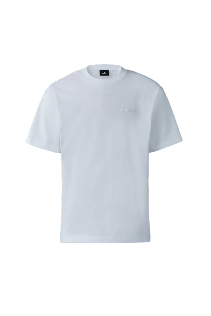 Mackage Men's T-Shirt