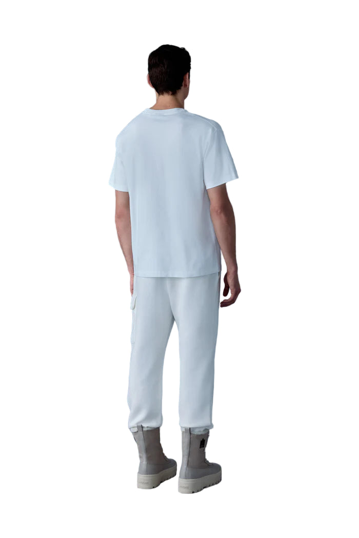 Mackage Men's T-Shirt