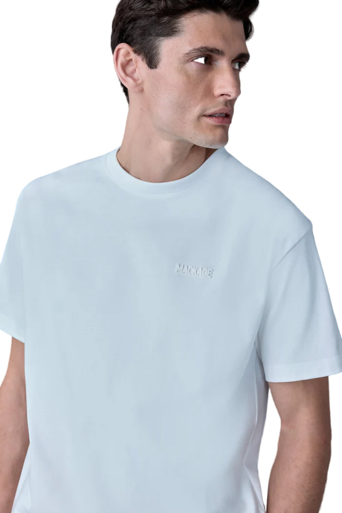 Mackage Men's T-Shirt