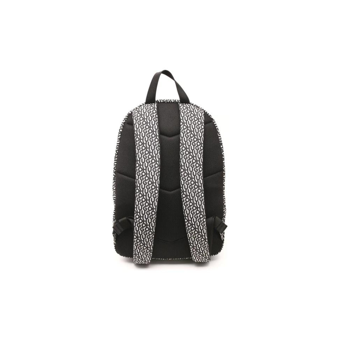 Hugo Men's Backpack