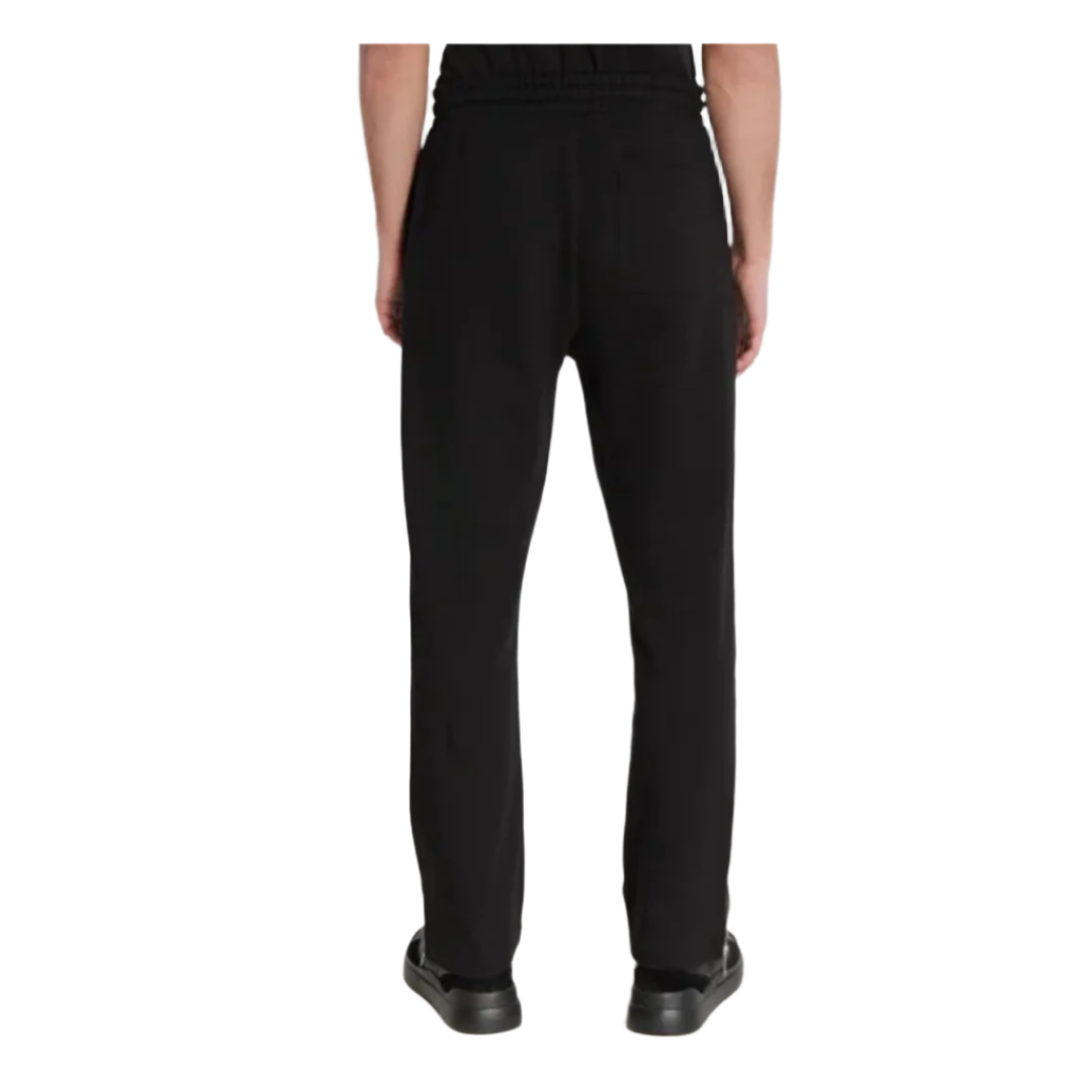 Hugo Blue Men's Bottoms