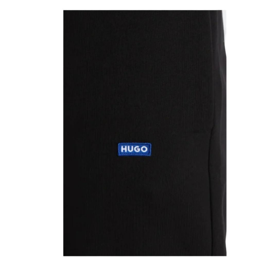 Hugo Blue Men's Bottoms