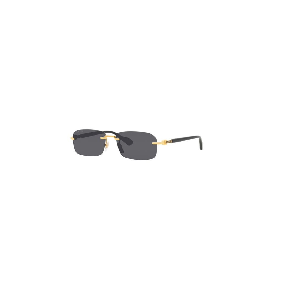 Gucci sunglasses classic shop