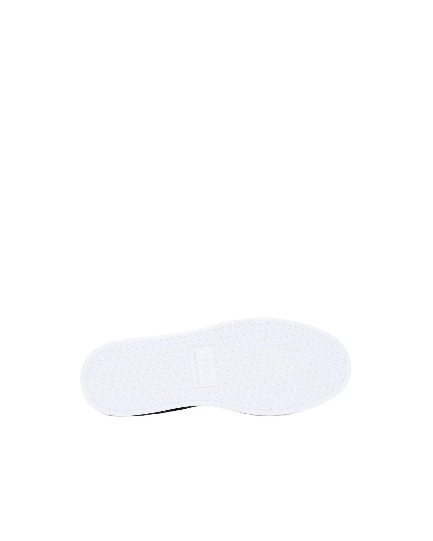 Armani Exchange Men's Sneakers
