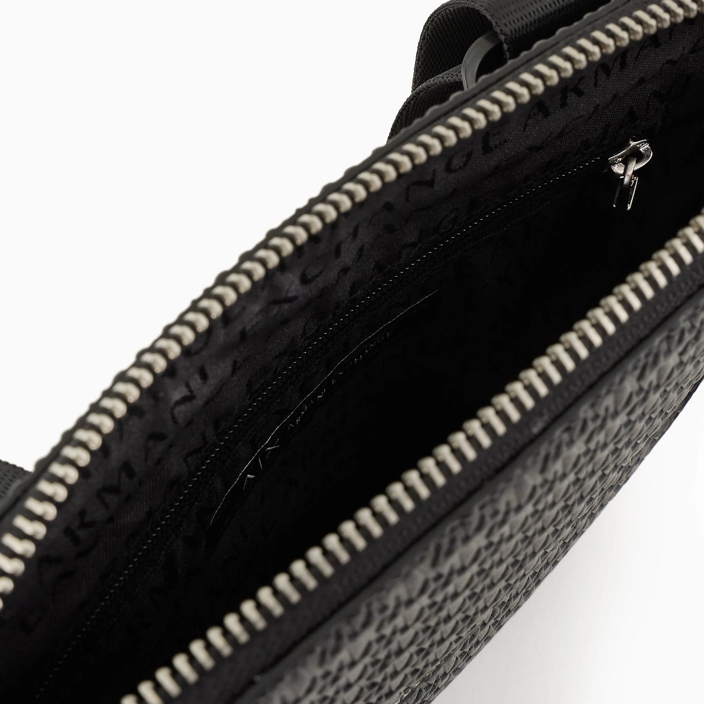Armani Exchange Men's Bag