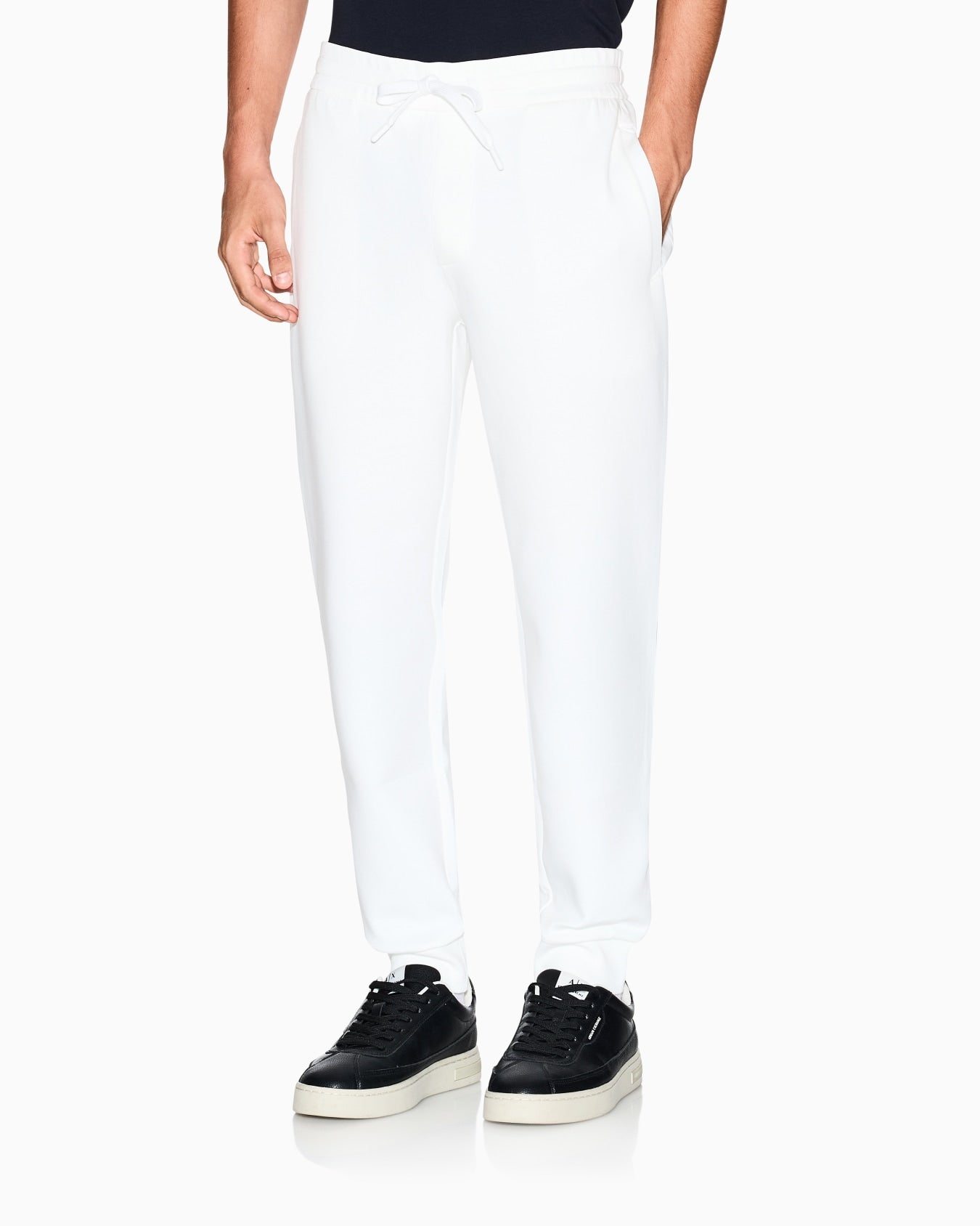 Armani Exchange Men's Bottoms