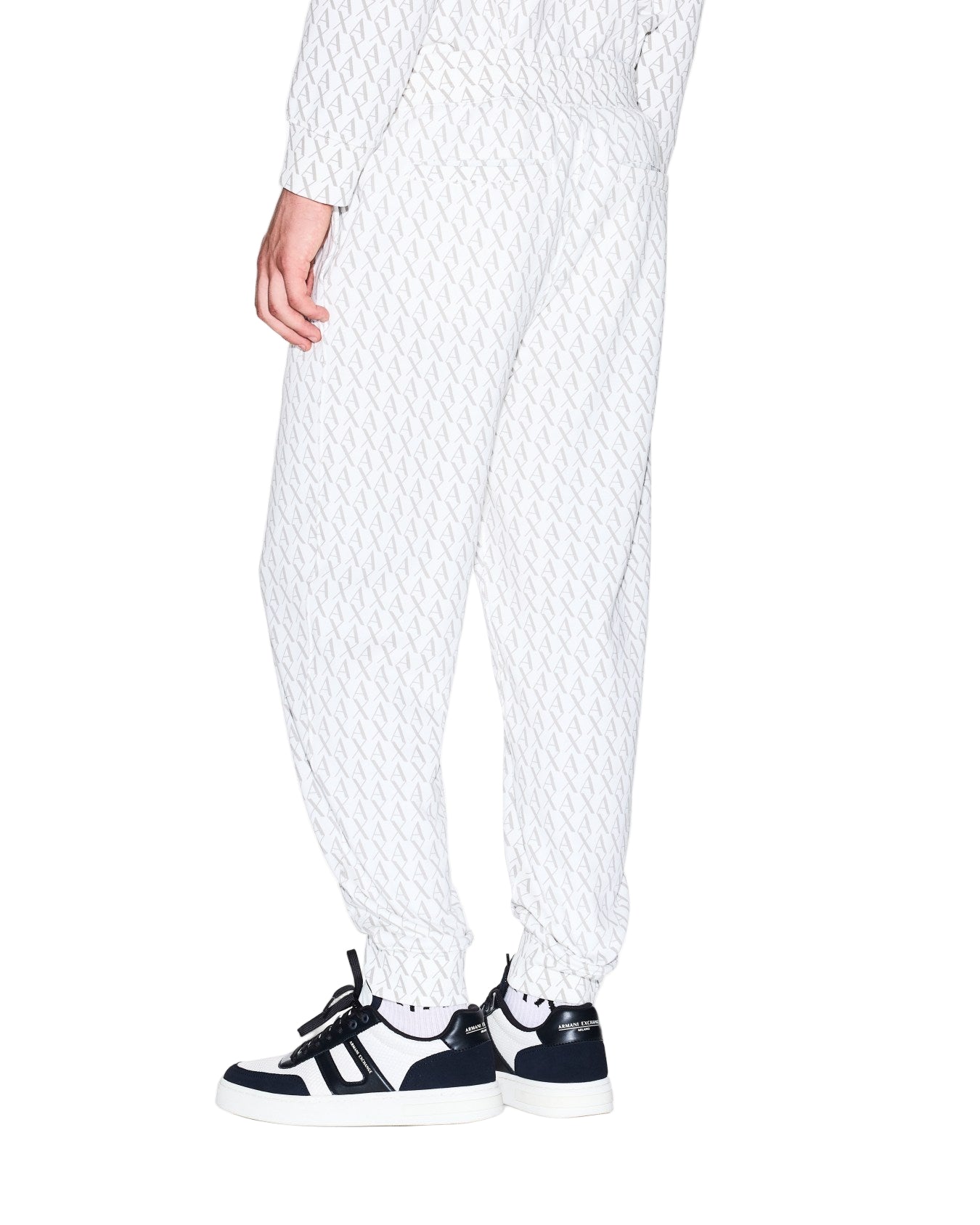 Armani Exchange Men's Bottoms