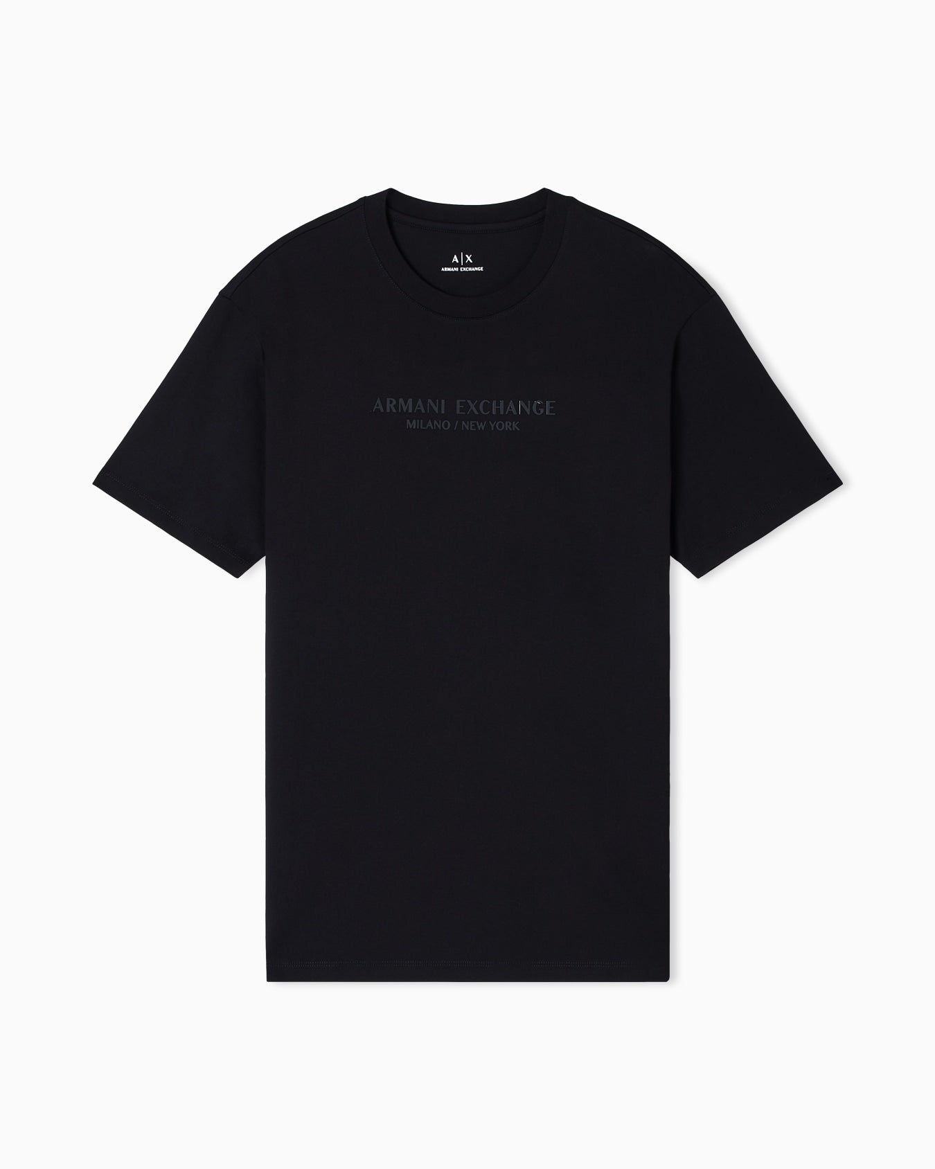 Armani Exchange Men's T-Shirt